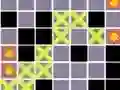Strat Evade 2 — free online game