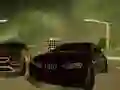 Trò chơi Stunts Mania 2019 trực tuyến