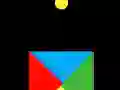 Гаме Swipe Cube онлајн