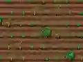 Tea Maker — free online game
