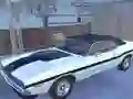 Top Speed 2 — brezplačna spletna igra