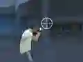 Trevor 3 Mad Story — free online game