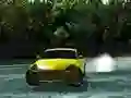 Turbosliderz — free online game
