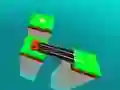 Twisty Racer — free online game