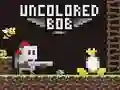 Uncolored Bob — free online game
