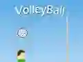 VolleyBall — free online game