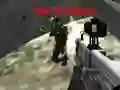 War of Soldiers — free online game
