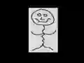 This Shouldn't Exist — free online game