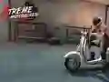 Xtreme Motorbikes — free online game