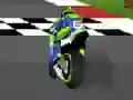 GT Ride — brezplačna spletna igra