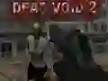 Dead Void 2 — free online game