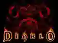 Diablo — free online game