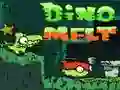 Dino Transport — free online game