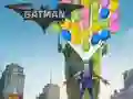 Peli Lego Batman Movie verkossa