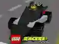 Lego Racers N 64 — free online game
