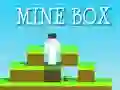 Mine Box — free online game