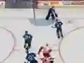 NHL 99 — free online game