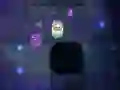 The Great Ghoul Duel — free online game