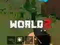 World Z — jogo online grátis