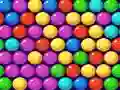 Bubble Shooter Reboot — free online game