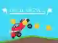 Uphill Racing 2 — free online game