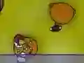 Mosquito Man — free online game