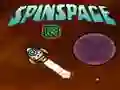SpinSpace — free online game