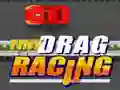 Tiny Drag Racing — free online game