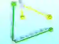Chain Colour 1 เกมออนไลน์