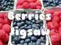 Berries Jigsaw — free online game