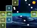 Space Balls — free online game
