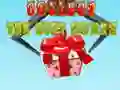 Collect The Gift Boxes — free online game