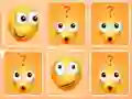Emoji Memory Matching — free online game