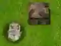 Ultimate Assault — free online game