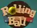 Laro Rolling Ball online
