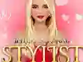 International Stylist — free online game