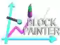 Block Painter — free online game