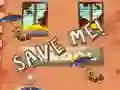 Save Me! — free online game