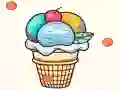 Sticker Maker — free online game