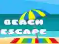 Gioco Beach Escape in linea