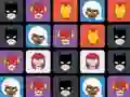 Hero Gem Box Matching Fun – kostenloses Online-Spiel