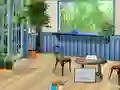 Kaguya — free online game