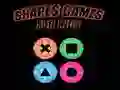 Shapes games for kids — free online game