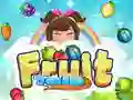 Fruit Tale เกมออนไลน์