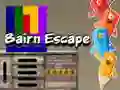 Bairn Escape — free online game