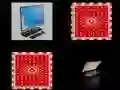 Memorize the computers — free online game