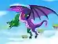 Soul and Dragon — free online game