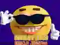 Cluiche Smiley Face Emoji Jigsaw ar líne