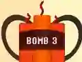 Demining — free online game