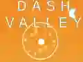 Dash Valley — free online game